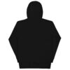 Unisex Hoodie - Image 4